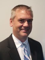 Eric Sterner